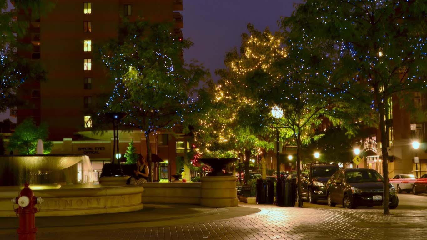 homes for sale arlington heights il