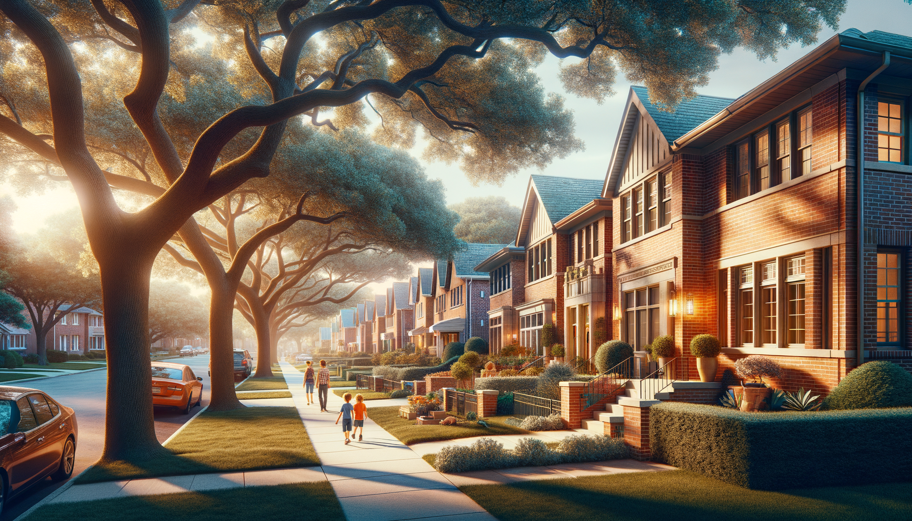 Is it a good time to buy a home in the Northwest Suburbs of Chicago in 2026